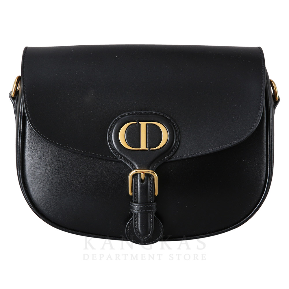 CHRISTIAN DIOR(USED)크리스찬디올 바비백 미듐